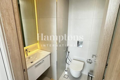 Üürile anda korter asukohaga Jumeirah Village Circle, Dubai, AÜE: 1 magamistoaga, 81.72955619 m² Nr 695836 - pilt 9
