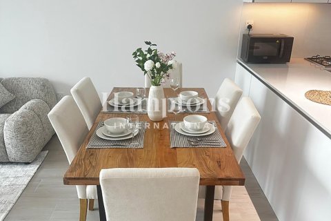 Üürile anda korter asukohaga Jumeirah Village Circle, Dubai, AÜE: 1 magamistoaga, 81.72955619 m² Nr 695836 - pilt 2