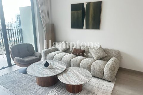 Üürile anda korter asukohaga Jumeirah Village Circle, Dubai, AÜE: 1 magamistoaga, 81.72955619 m² Nr 695836 - pilt 5