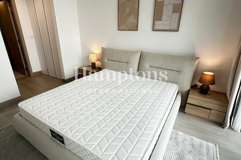 Üürile anda korter asukohaga Jumeirah Village Circle, Dubai, AÜE: 1 magamistoaga, 81.72955619 m² Nr 695836 - pilt 7