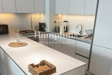 Üürile anda korter asukohaga Jumeirah Village Circle, Dubai, AÜE: 1 magamistoaga, 81.72955619 m² Nr 695836 - pilt 4