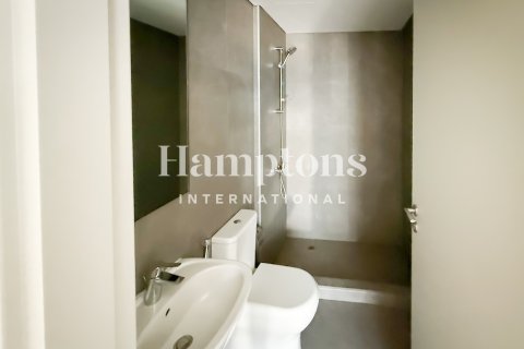 Villa à Arabian Ranches 3, Dubai, EAU: 3 chambres, 144.836 m2 № 695840