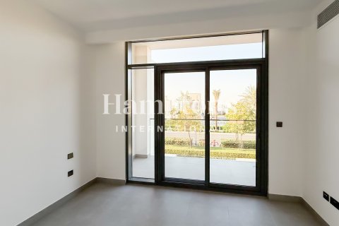 Villa in affitto a Arabian Ranches 3, Dubai, EAU 3 camere da letto, 144.83577700 mq. № 695840 - foto 12