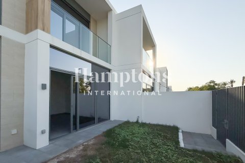 Villa in affitto a Arabian Ranches 3, Dubai, EAU 3 camere da letto, 144.83577700 mq. № 695840 - foto 5