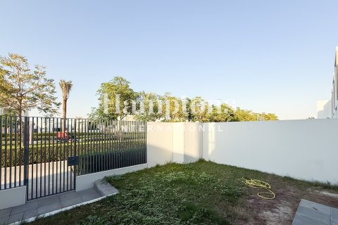Villa in affitto a Arabian Ranches 3, Dubai, EAU 3 camere da letto, 144.83577700 mq. № 695840 - foto 9