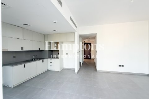 Villa in affitto a Arabian Ranches 3, Dubai, EAU 3 camere da letto, 144.83577700 mq. № 695840 - foto 8