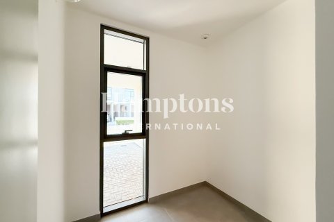 Villa in affitto a Arabian Ranches 3, Dubai, EAU 3 camere da letto, 144.83577700 mq. № 695840 - foto 4