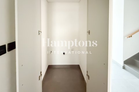 Villa in affitto a Arabian Ranches 3, Dubai, EAU 3 camere da letto, 144.83577700 mq. № 695840 - foto 7