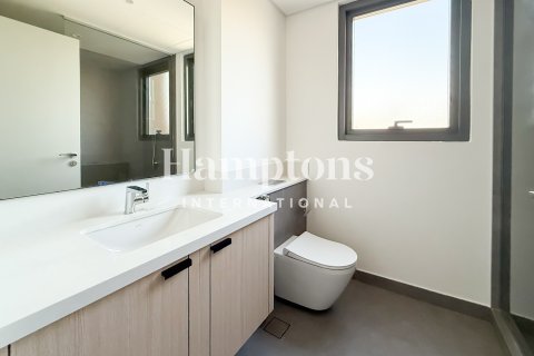 Villa in affitto a Arabian Ranches 3, Dubai, EAU 3 camere da letto, 144.83577700 mq. № 695840 - foto 16