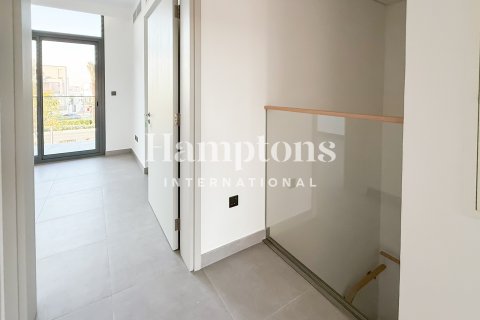 Villa in affitto a Arabian Ranches 3, Dubai, EAU 3 camere da letto, 144.83577700 mq. № 695840 - foto 15