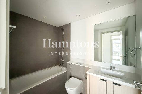 Villa in affitto a Arabian Ranches 3, Dubai, EAU 3 camere da letto, 144.83577700 mq. № 695840 - foto 20