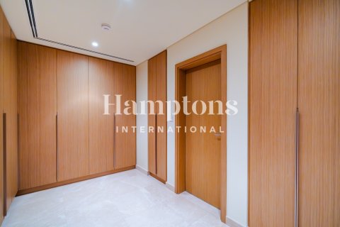 Villa en alquiler en Dubai Hills Estate, Dubai, EAU 5 dormitorios, 882.57850000 m2 № 695835 - foto 22