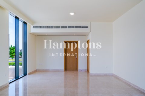 Villa en alquiler en Dubai Hills Estate, Dubai, EAU 5 dormitorios, 882.57850000 m2 № 695835 - foto 17