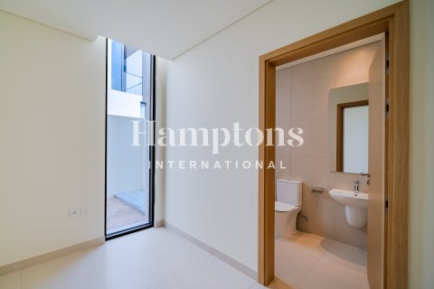 Villa en alquiler en Dubai Hills Estate, Dubai, EAU 5 dormitorios, 882.57850000 m2 № 695835 - foto 19