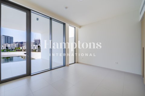 Villa en alquiler en Dubai Hills Estate, Dubai, EAU 5 dormitorios, 882.57850000 m2 № 695835 - foto 29