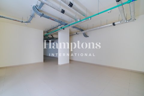 Villa en alquiler en Dubai Hills Estate, Dubai, EAU 5 dormitorios, 882.57850000 m2 № 695835 - foto 15