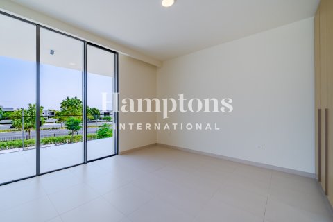 Villa en alquiler en Dubai Hills Estate, Dubai, EAU 5 dormitorios, 882.57850000 m2 № 695835 - foto 24