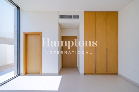 Villa en alquiler en Dubai Hills Estate, Dubai, EAU 5 dormitorios, 882.57850000 m2 № 695835 - foto 9