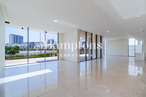 Villa en alquiler en Dubai Hills Estate, Dubai, EAU 5 dormitorios, 882.57850000 m2 № 695835 - foto 7