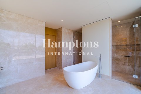 Villa en alquiler en Dubai Hills Estate, Dubai, EAU 5 dormitorios, 882.57850000 m2 № 695835 - foto 21