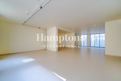 Villa en alquiler en Dubai Hills Estate, Dubai, EAU 5 dormitorios, 882.57850000 m2 № 695835 - foto 14