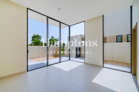Villa en alquiler en Dubai Hills Estate, Dubai, EAU 5 dormitorios, 882.57850000 m2 № 695835 - foto 10