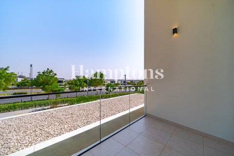 Villa en alquiler en Dubai Hills Estate, Dubai, EAU 5 dormitorios, 882.57850000 m2 № 695835 - foto 23
