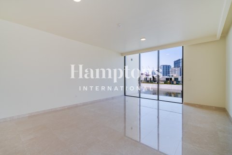 Villa en alquiler en Dubai Hills Estate, Dubai, EAU 5 dormitorios, 882.57850000 m2 № 695835 - foto 16