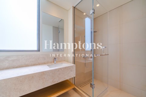 Villa en alquiler en Dubai Hills Estate, Dubai, EAU 5 dormitorios, 882.57850000 m2 № 695835 - foto 26