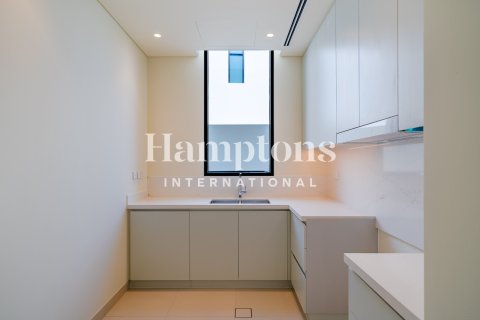 Villa en alquiler en Dubai Hills Estate, Dubai, EAU 5 dormitorios, 882.57850000 m2 № 695835 - foto 11