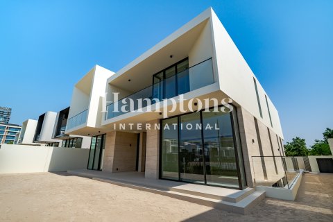Villa en alquiler en Dubai Hills Estate, Dubai, EAU 5 dormitorios, 882.57850000 m2 № 695835 - foto 8