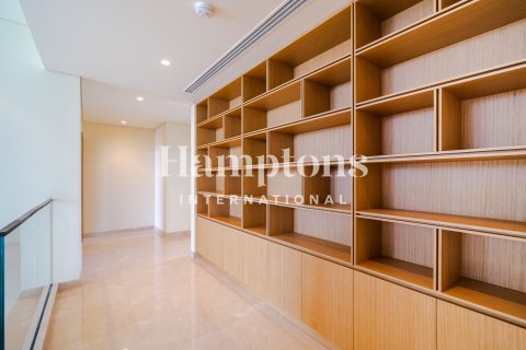 Villa en alquiler en Dubai Hills Estate, Dubai, EAU 5 dormitorios, 882.57850000 m2 № 695835 - foto 18