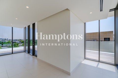 Villa en alquiler en Dubai Hills Estate, Dubai, EAU 5 dormitorios, 882.57850000 m2 № 695835 - foto 25