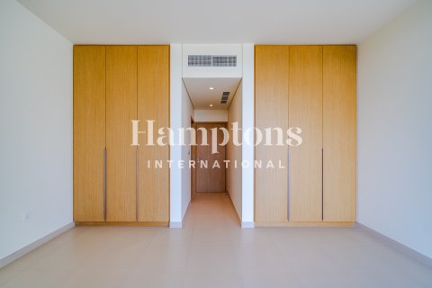 Dubai Hills Estate, Dubai, BAE’de villa 5 yatak odası, 882.578 m&sup2; No 695835