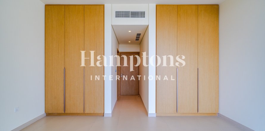 Villa en Dubai Hills Estate, Dubai, EAU 5 dormitorios, 882.578 m² № 695835