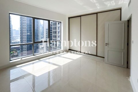 Wohnung zur Miete in Downtown Dubai (Downtown Burj Dubai), Dubai, VAE 3 Schlafzimmer, 175.77154697 m2 Nr. 695837 - Foto 25