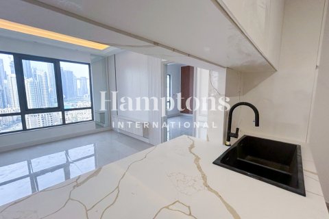 Wohnung zur Miete in Downtown Dubai (Downtown Burj Dubai), Dubai, VAE 3 Schlafzimmer, 175.77154697 m2 Nr. 695837 - Foto 19