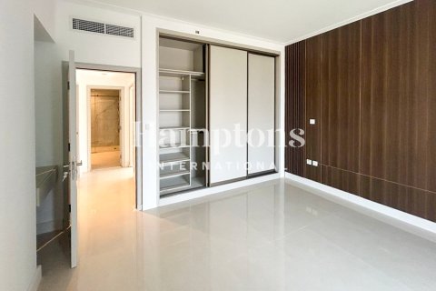 Wohnung zur Miete in Downtown Dubai (Downtown Burj Dubai), Dubai, VAE 3 Schlafzimmer, 175.77154697 m2 Nr. 695837 - Foto 17