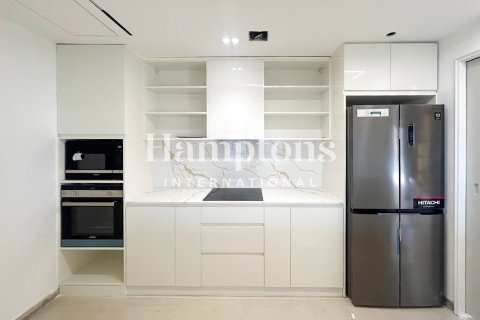 Wohnung zur Miete in Downtown Dubai (Downtown Burj Dubai), Dubai, VAE 3 Schlafzimmer, 175.77154697 m2 Nr. 695837 - Foto 5