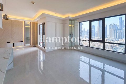 Wohnung zur Miete in Downtown Dubai (Downtown Burj Dubai), Dubai, VAE 3 Schlafzimmer, 175.77154697 m2 Nr. 695837 - Foto 30