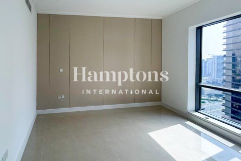 Wohnung zur Miete in Downtown Dubai (Downtown Burj Dubai), Dubai, VAE 3 Schlafzimmer, 175.77154697 m2 Nr. 695837 - Foto 14