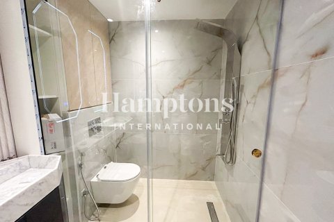 Wohnung zur Miete in Downtown Dubai (Downtown Burj Dubai), Dubai, VAE 3 Schlafzimmer, 175.77154697 m2 Nr. 695837 - Foto 13