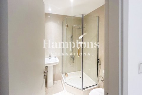 Wohnung zur Miete in Downtown Dubai (Downtown Burj Dubai), Dubai, VAE 3 Schlafzimmer, 175.77154697 m2 Nr. 695837 - Foto 23