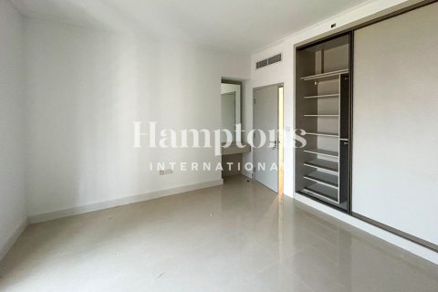 Wohnung zur Miete in Downtown Dubai (Downtown Burj Dubai), Dubai, VAE 3 Schlafzimmer, 175.77154697 m2 Nr. 695837 - Foto 4