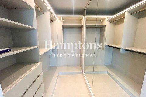 Wohnung zur Miete in Downtown Dubai (Downtown Burj Dubai), Dubai, VAE 3 Schlafzimmer, 175.77154697 m2 Nr. 695837 - Foto 10