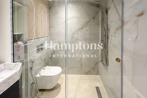 Wohnung zur Miete in Downtown Dubai (Downtown Burj Dubai), Dubai, VAE 3 Schlafzimmer, 175.77154697 m2 Nr. 695837 - Foto 18