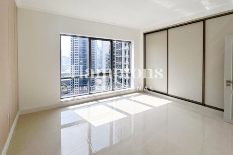 Wohnung zur Miete in Downtown Dubai (Downtown Burj Dubai), Dubai, VAE 3 Schlafzimmer, 175.77154697 m2 Nr. 695837 - Foto 22