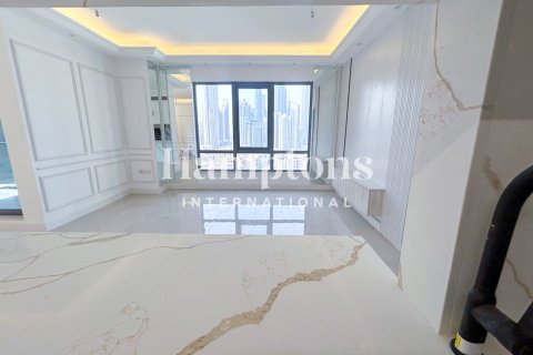 Wohnung zur Miete in Downtown Dubai (Downtown Burj Dubai), Dubai, VAE 3 Schlafzimmer, 175.77154697 m2 Nr. 695837 - Foto 15