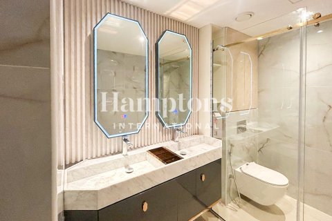 Wohnung zur Miete in Downtown Dubai (Downtown Burj Dubai), Dubai, VAE 3 Schlafzimmer, 175.77154697 m2 Nr. 695837 - Foto 28