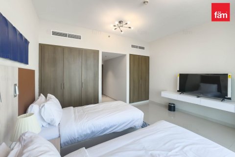 Huoneisto Al Sufouh, Dubai, Arabiemiraatit 2 makuuhuonetta, 137.8 m2 № 622777 - kuva 7